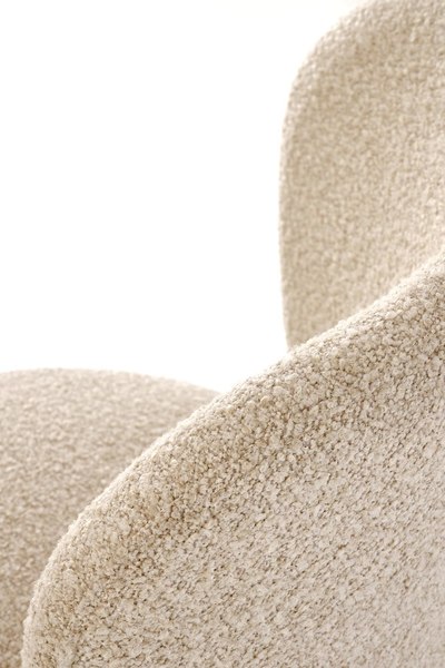 Стул барный Halmar H126