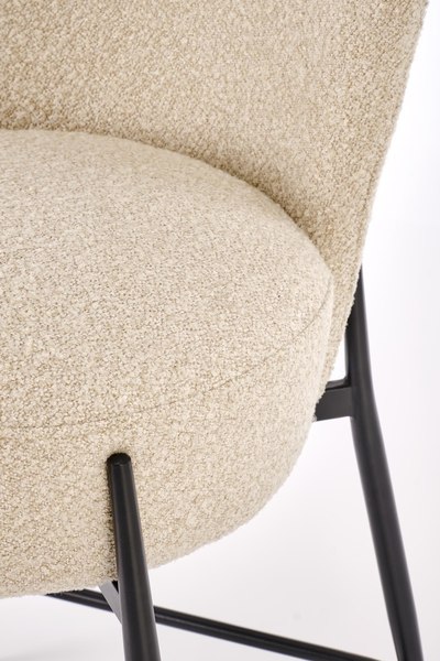 Стул барный Halmar H126