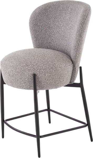 Стул барный Halmar H126 - фото