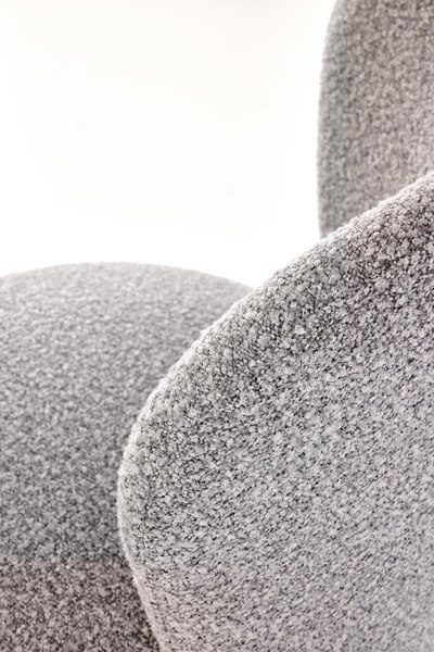 Стул барный Halmar H126