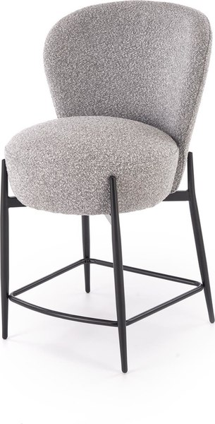 Стул барный Halmar H126