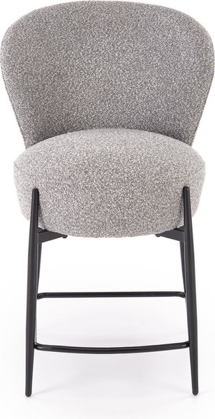 Стул барный Halmar H126