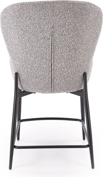 Стул барный Halmar H126