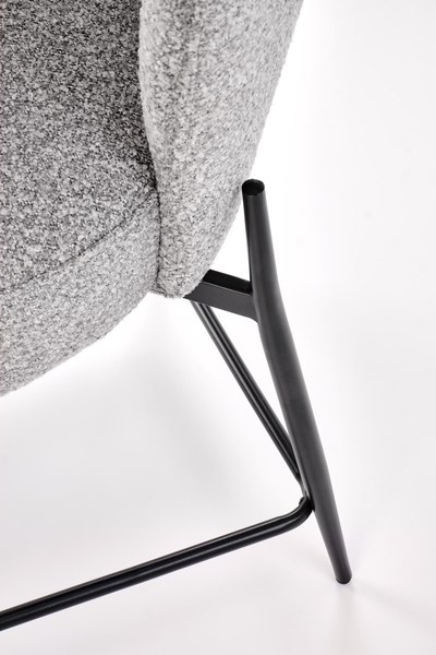 Стул барный Halmar H126