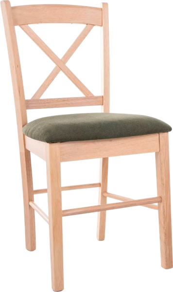 Стул Signal CD-56 - фото