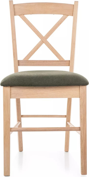 Стул Signal CD-56