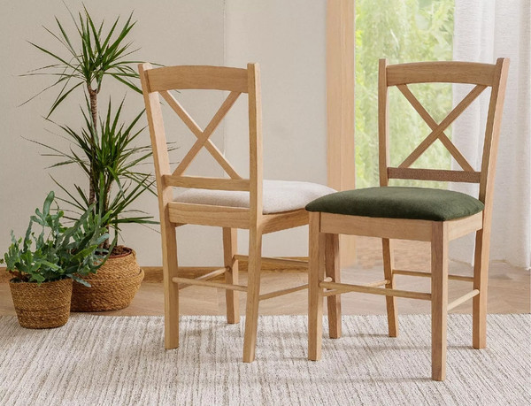 Стул Signal CD-56