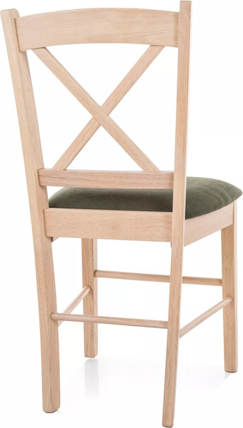 Стул Signal CD-56