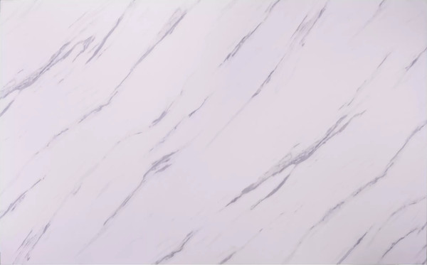 Обеденный стол Signal Marcus 120