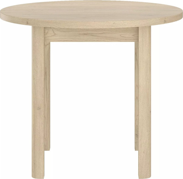 Обеденный стол Signal Adam 80