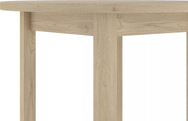 Обеденный стол Signal Adam 80