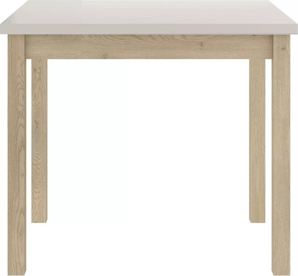 Обеденный стол Signal Adam 80x80