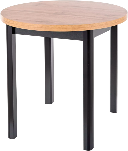 Обеденный стол Signal Adam 80 - фото