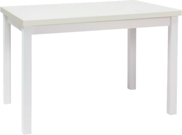 Обеденный стол Signal Adam 120x68x75 - фото