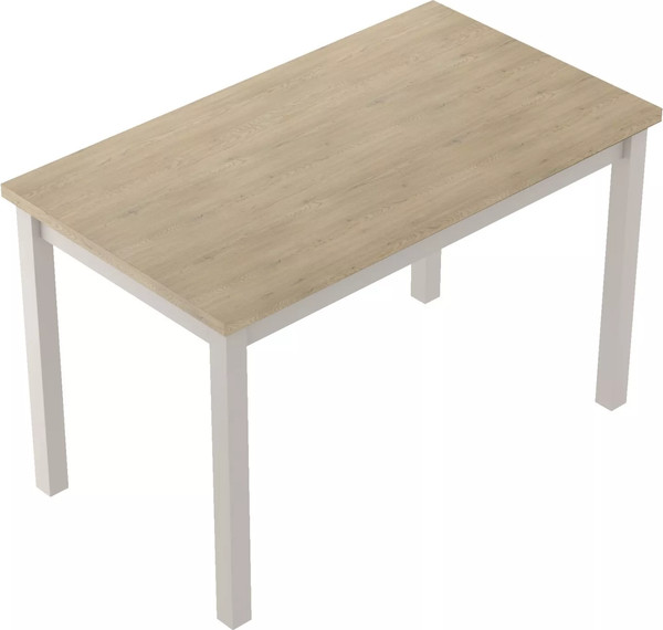 Обеденный стол Signal Adam 120x68