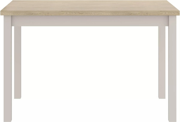 Обеденный стол Signal Adam 120x68