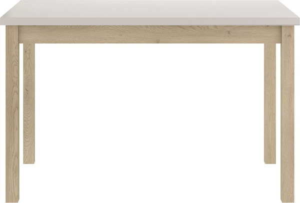 Обеденный стол Signal Adam 100x60