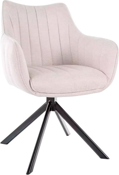 Стул Signal Azalia - фото