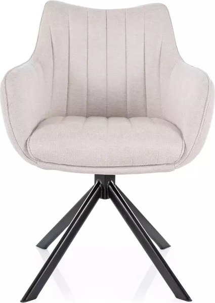 Стул Signal Azalia