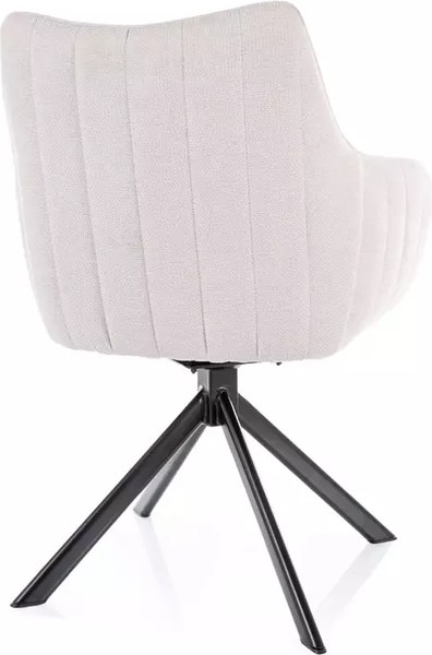 Стул Signal Azalia