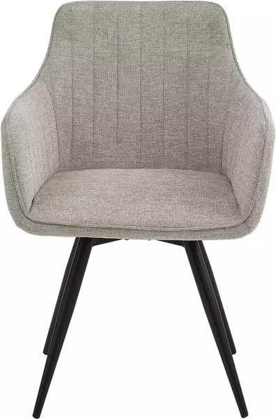 Стул Signal Ballo