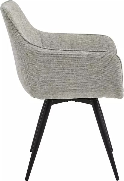 Стул Signal Ballo