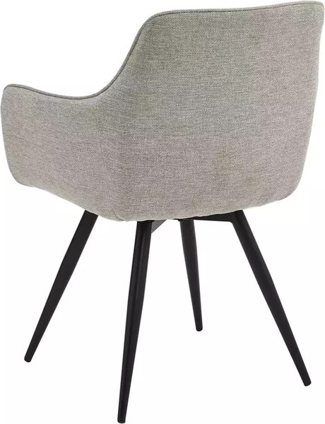 Стул Signal Ballo