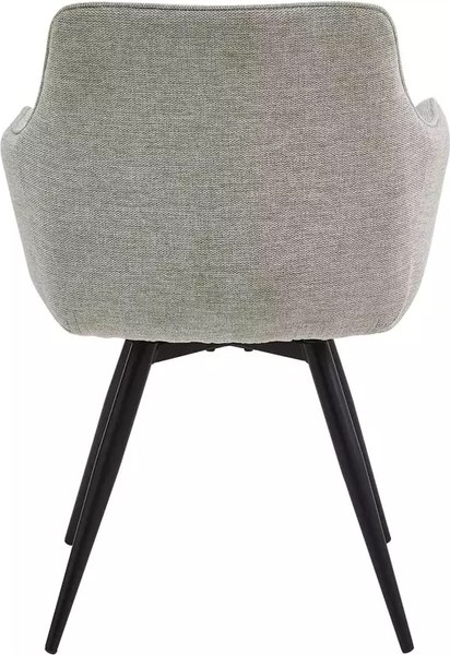 Стул Signal Ballo