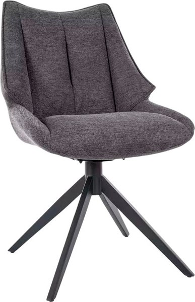 Стул Signal Coda - фото