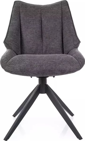 Стул Signal Coda