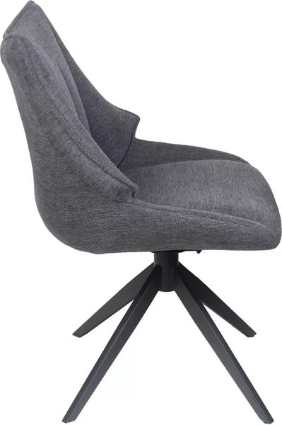 Стул Signal Coda