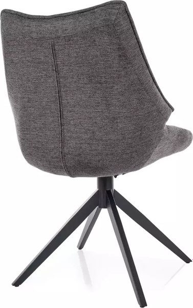 Стул Signal Coda