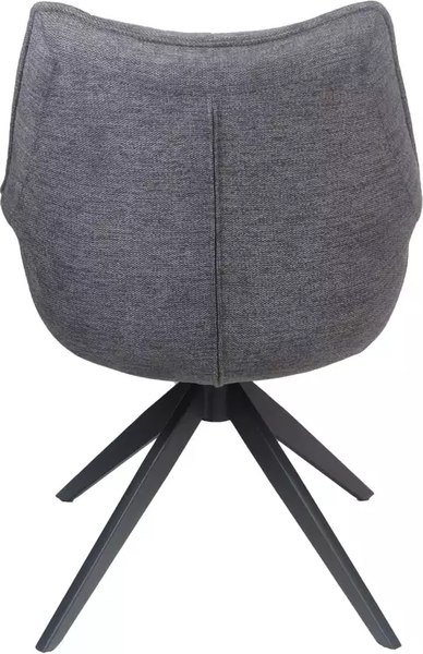 Стул Signal Coda