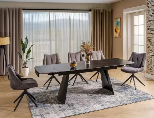 Стул Signal Coda