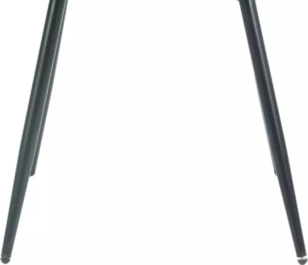 Стул Signal Jake Velvet