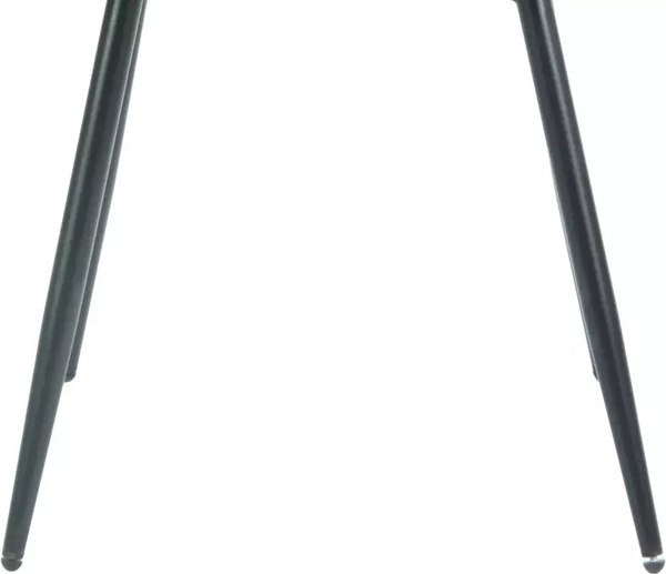 Стул Signal Jake Velvet