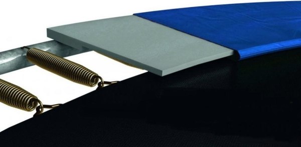 Кожух для батута Ametist 6 ft