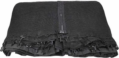 Защитная сетка для батута Atlas Sport Внутренняя 10 ft