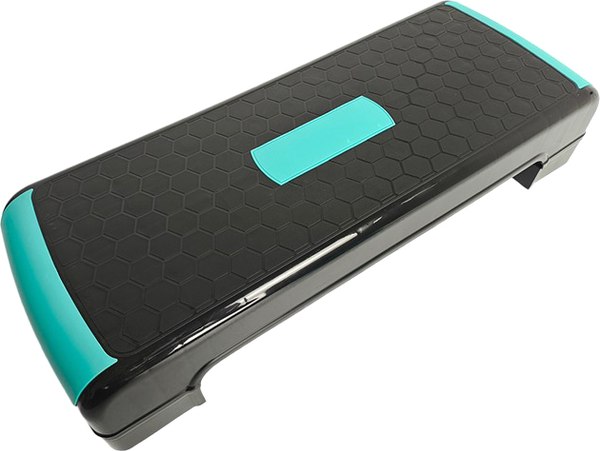 Степ-платформа Ametist 80 - фото