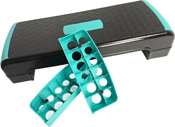 Степ-платформа Ametist 80