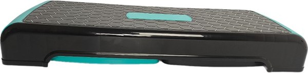 Степ-платформа Ametist 80