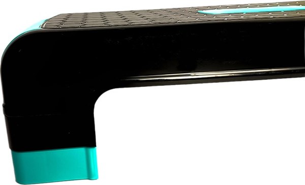 Степ-платформа Ametist 80