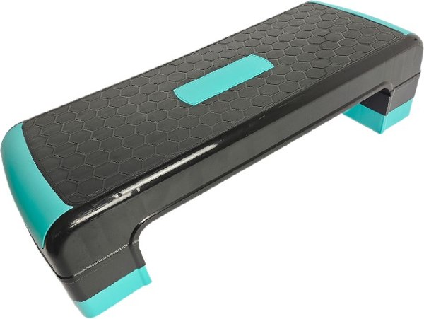 Степ-платформа Ametist 80