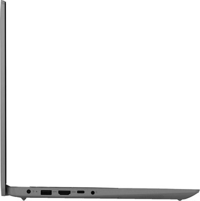 Ноутбук Lenovo IdeaPad 3 15IAU7 (82RK00YBRU)
