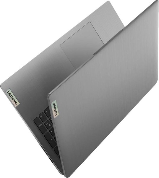 Ноутбук Lenovo IdeaPad 3 15IAU7 (82RK013LRU)