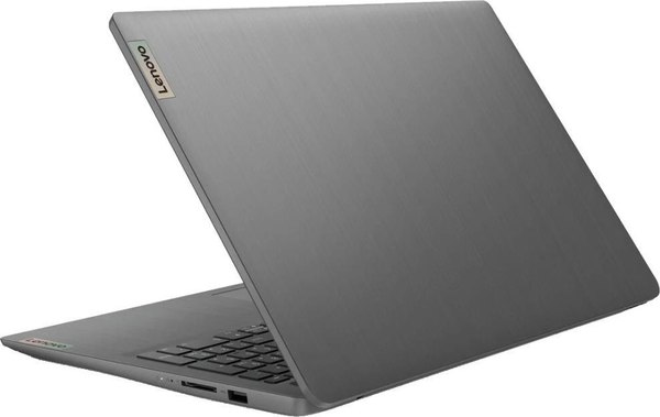 Ноутбук Lenovo IdeaPad 3 15IAU7 (82RK013LRU)