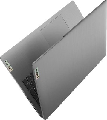 Ноутбук Lenovo IdeaPad 3 15IAU7 (82RK00YCRU)