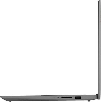 Ноутбук Lenovo IdeaPad 3 15IAU7 (82RK00YCRU)