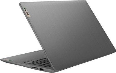 Ноутбук Lenovo IdeaPad 3 15IAU7 (82RK00R5RK)
