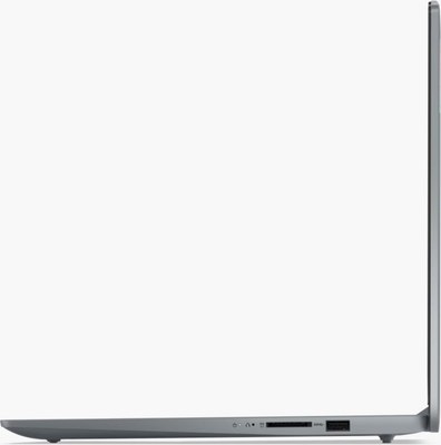 Ноутбук Lenovo IdeaPad Slim 3 15ABR8 (82XM00DLRK)